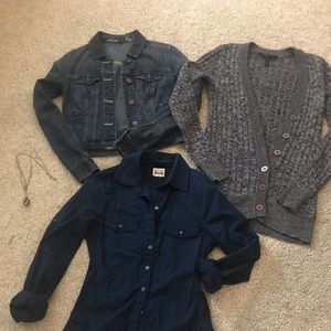 Trade for @xoxoposhipgirl